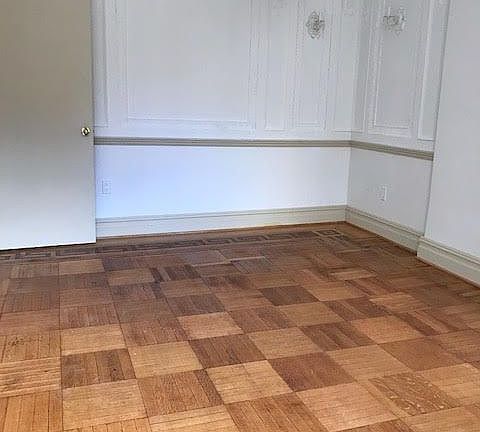 5th image of 358 W End Ave APT 2A