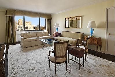 1st image of 10 W 66th St APT 26D