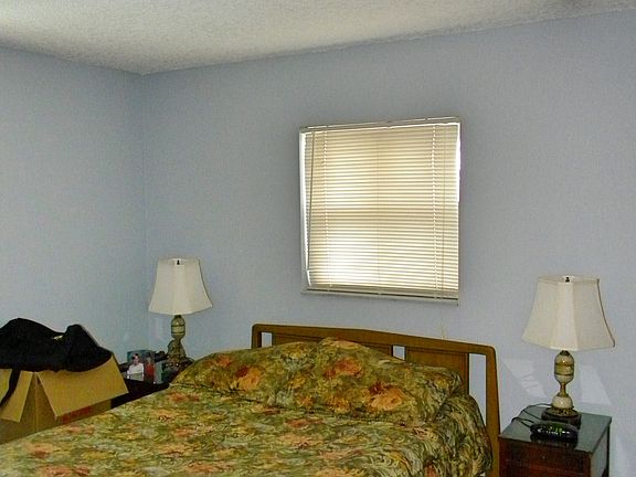 5th image of 2589 Brandywine Dr