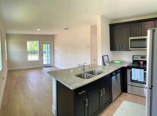 5520 Lake Underhill Rd UNIT 101, Orlando, FL 32807