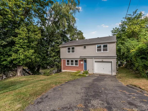 25 Midway Road, White Plains, NY 10607