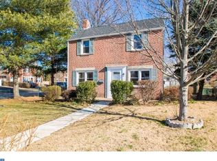 114 W Monroe Ave, New Castle, DE 19720