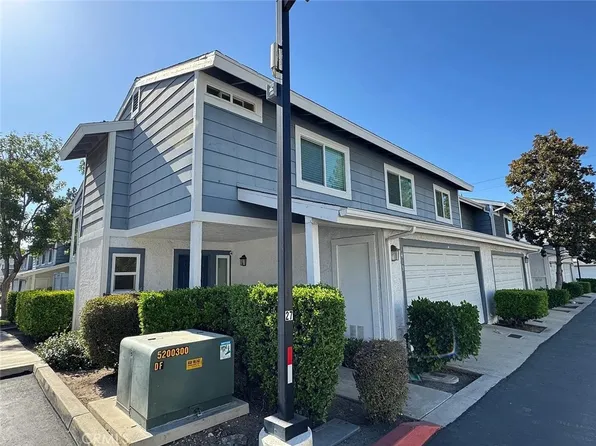 1419 Millcreek, West Covina, CA 91791