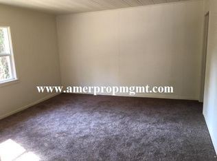 1044 Los Robles Blvd #A, Sacramento, CA 95838