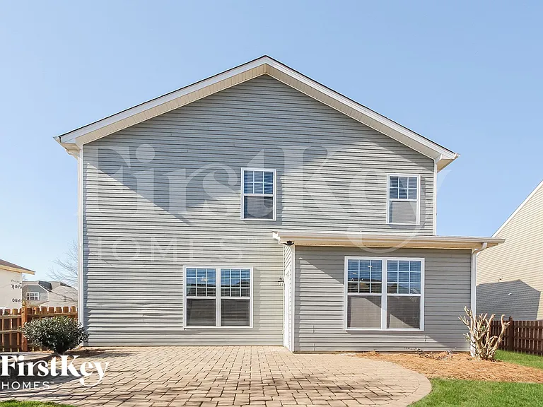 574 Marthas View Dr NW — Photo 14