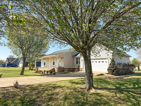 4th image of 5 Patterson Ln