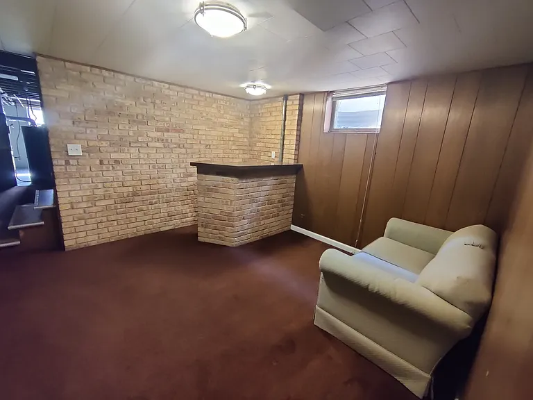 5735 Xerxes Ave S — Photo 13