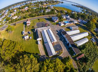 196 Monmouth Blvd, Oceanport, NJ 07757