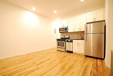 Rented by Urban Pads