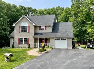 1022 Cub Ct, Effort, PA 18330