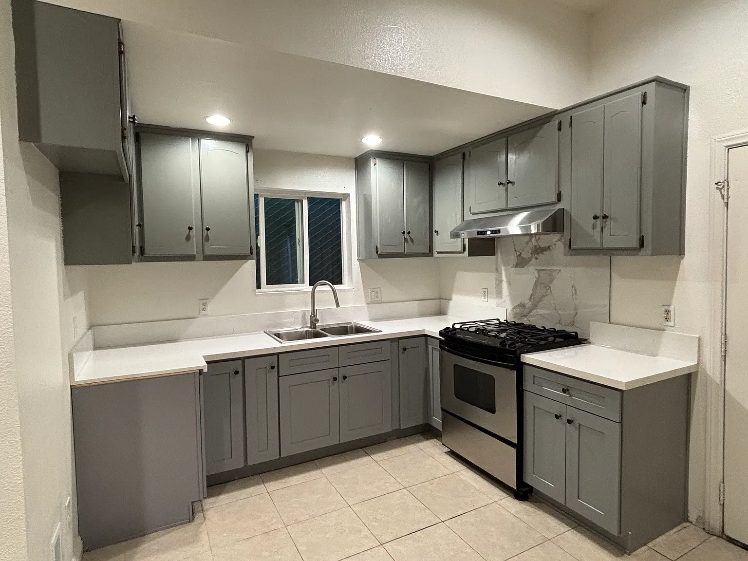 Mabel Ave, South El Monte — Photo 4