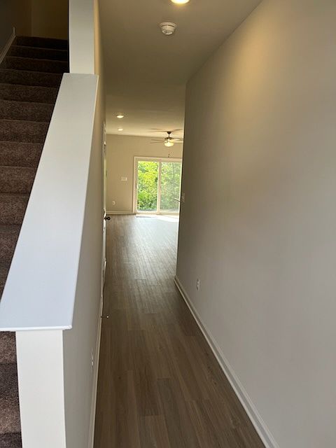 1st image of 109 Paddington St