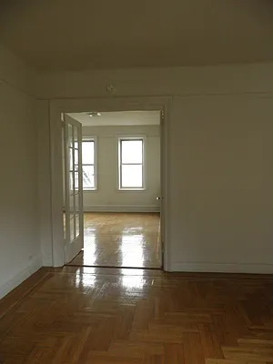 Rented by Bohemia Realty Group | media 22