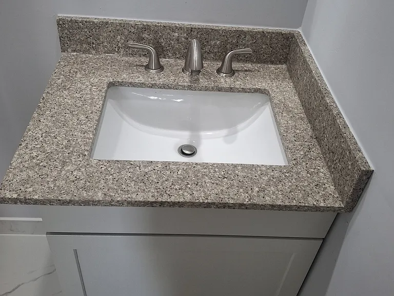 805 Ridgeway Ave #2 — Photo 35