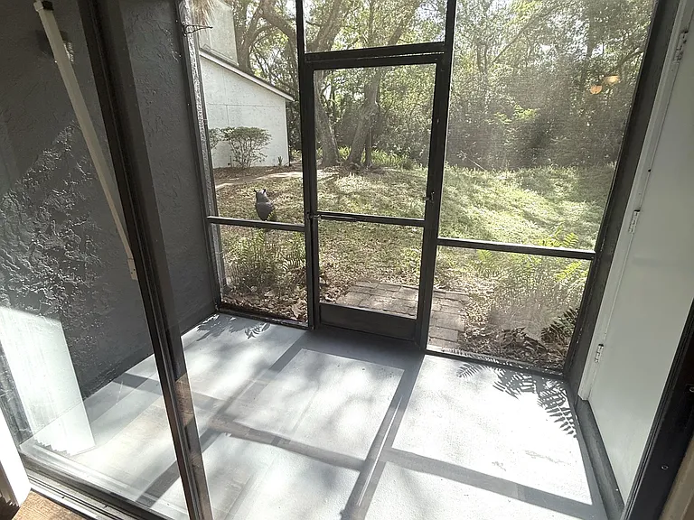 180 Waterfall Way #101 — Photo 8