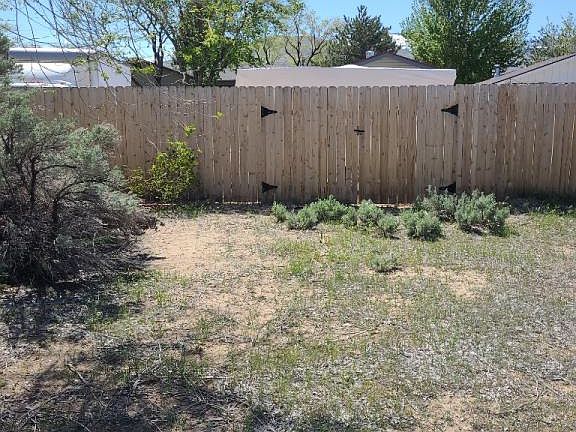 3rd image of 3589 Bigelow Dr