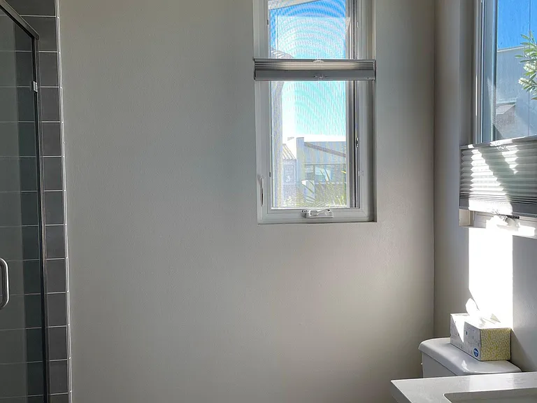 6425 Meadowbrush Cir — Photo 31