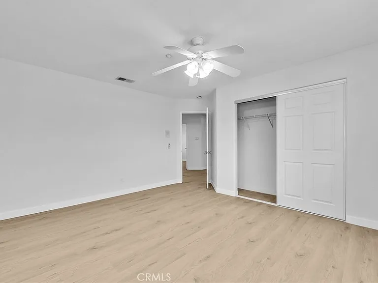 19177 Mission Grove Pkwy S — Photo 28