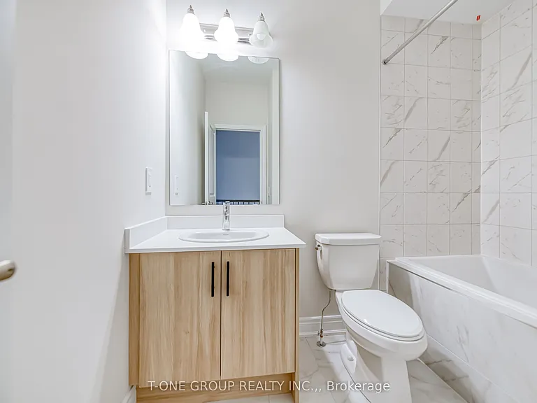 54 Selina Rose St — Photo 39
