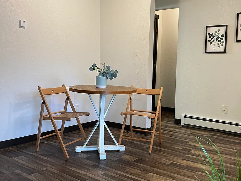 1403 N Washington Ave — Photo 8