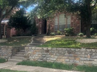 2410 Shorecrest Dr, Rockwall, TX 75087