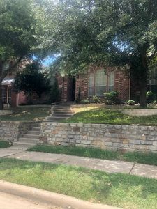 2410 Shorecrest Dr, Rockwall, TX, 75087