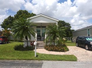 2907 NW 63rd Ter, Margate, FL 33063