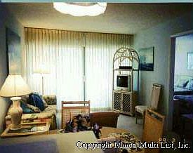1st image of 1012 E Anglers Cv #309