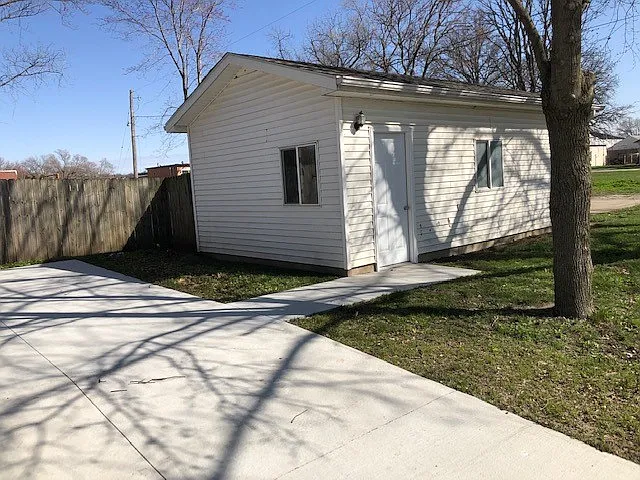 2 bed, 912 sqft, $925 — Photo 4