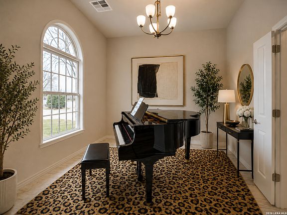 3rd image of 3051 BLENHEIM PARK