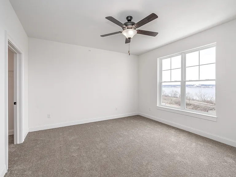 The Residences at LeMoyne Manor — Photo 18
