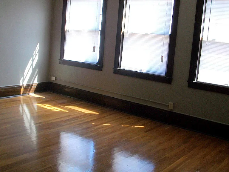 1384 Lakeland Ave #1 — Photo 5