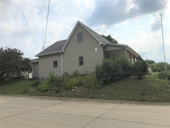 5th image of 713 W Jefferson St