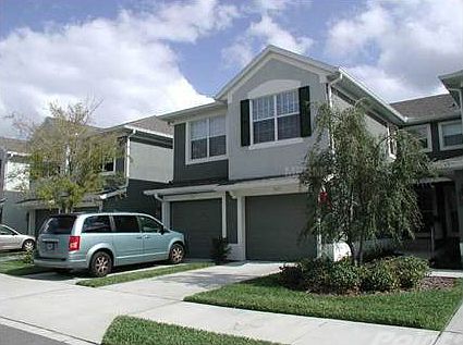 1st image of 2158 River Turia Cir #2158