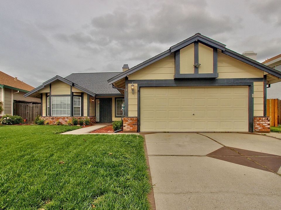1st image of 1413 Orwell Dr