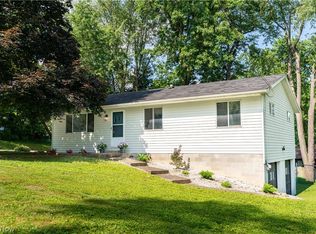 2992 Walbridge Dr, Akron, OH 44319