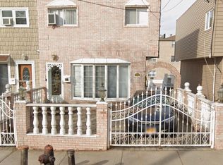 1469 Stadium Ave, Bronx, NY 10465