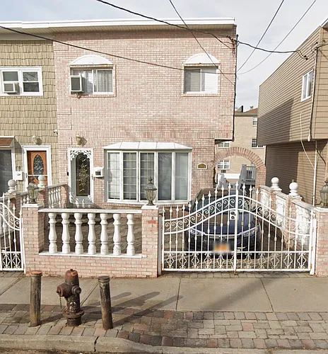 1469 Stadium Ave Photo 1