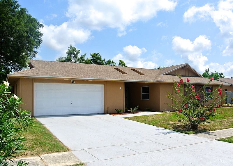 1st image of 7217 Jonquil Dr