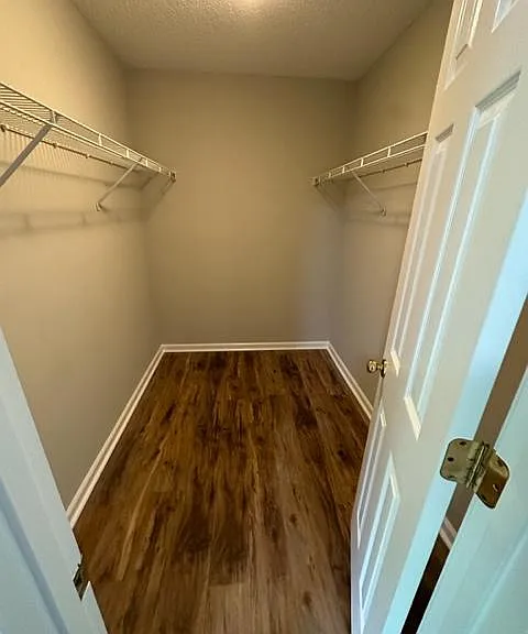 204 Ashridge Way — Photo 14