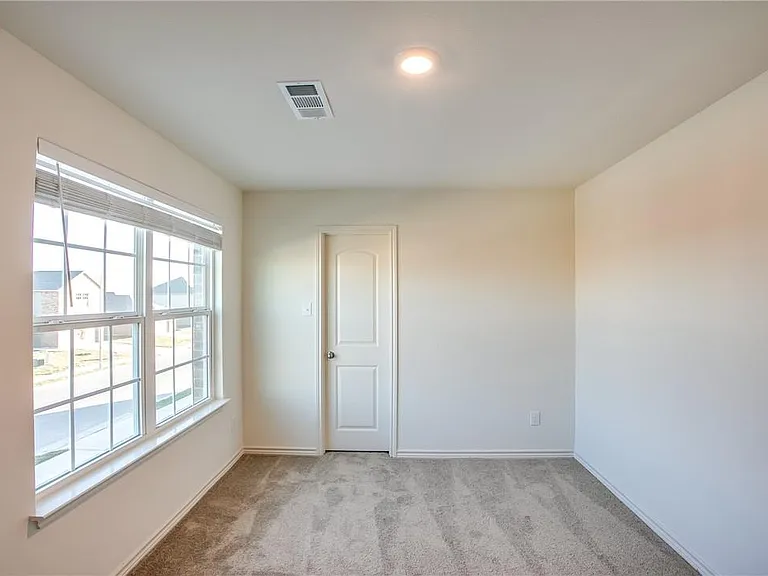 19024 Quiet Range Dr — Photo 24