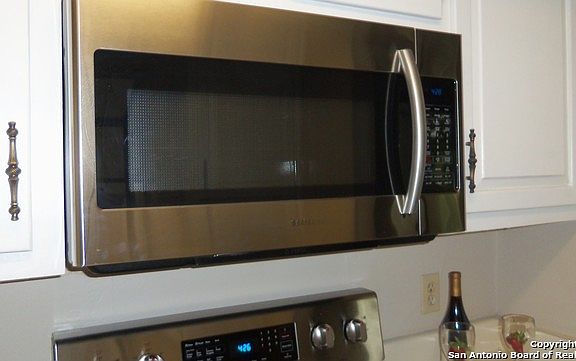 5th image of 11843 Braesview Unit 11A