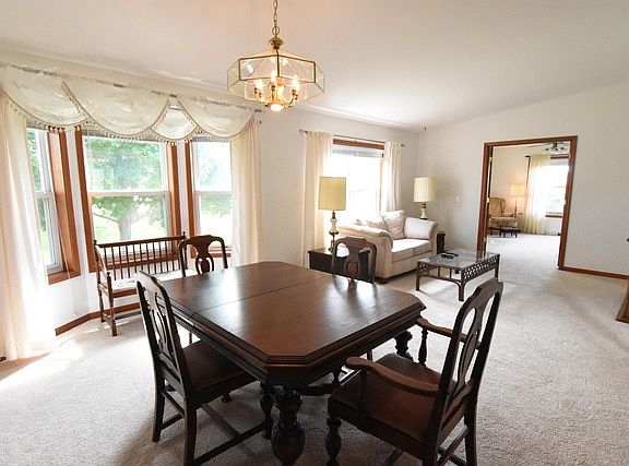 4th image of 1317 Ascot Ct
