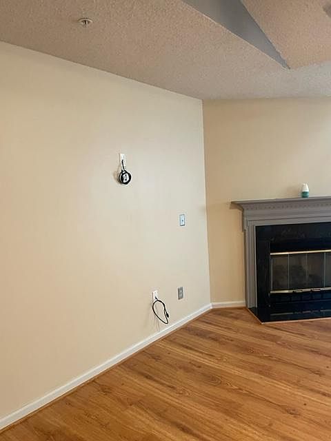 1st image of 5004M Lawndale Dr #M