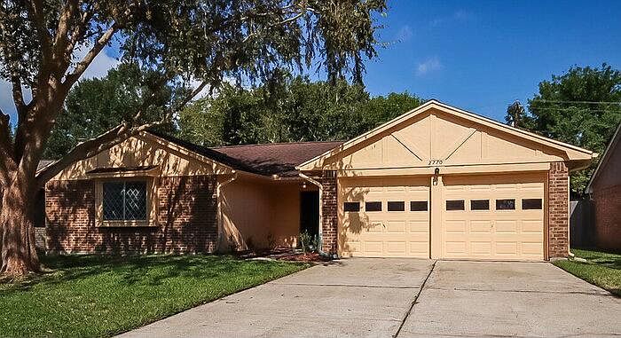 1st image of 2772 Willow Creek Dr