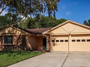 2772 Willow Creek Dr, League City, TX 77573