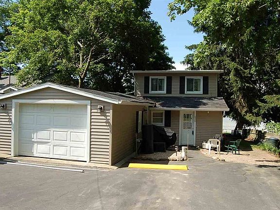 4th image of 620 Swains Lake Dr