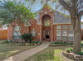 7528 Aberdon Rd, Dallas, TX 75252
