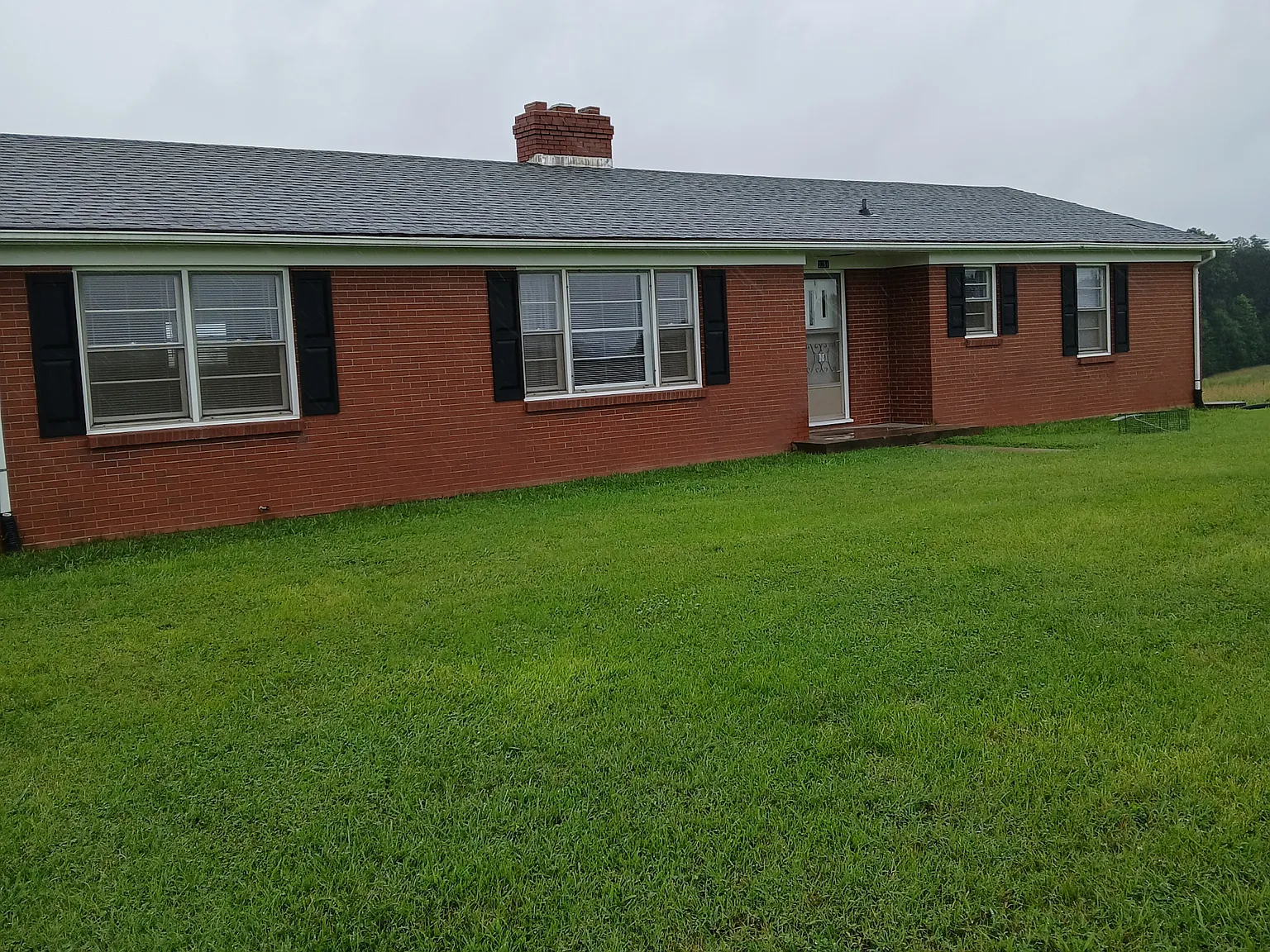 3261 Marion Road - 1 — Photo 1