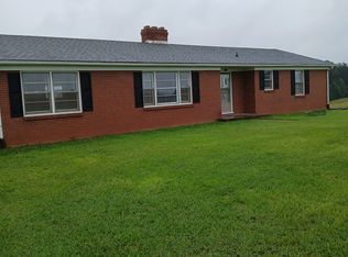 3261 Marion Rd, Chatham, VA 24531
